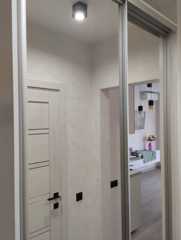 Алуштинский рай