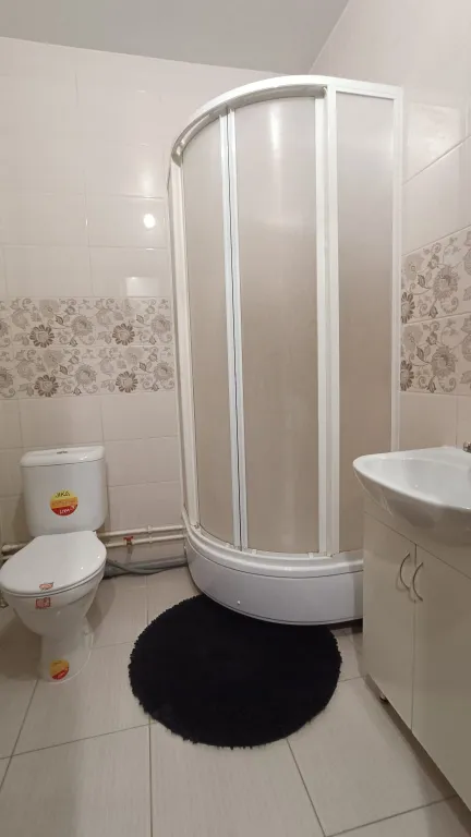 Студия в 15 минутах от метро Девяткино