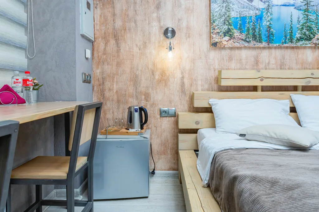 Квартира Комната — Усть-Лабинск