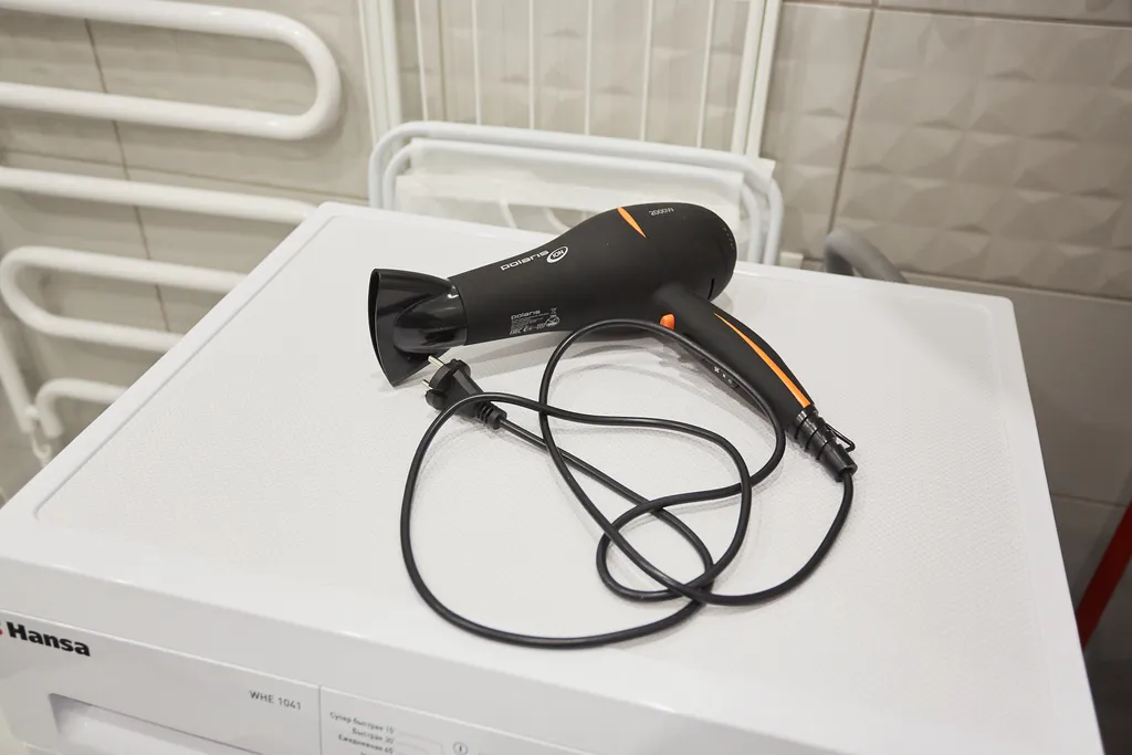 Квартира Квартира Студия №1 Nice Choice — Светлогорск