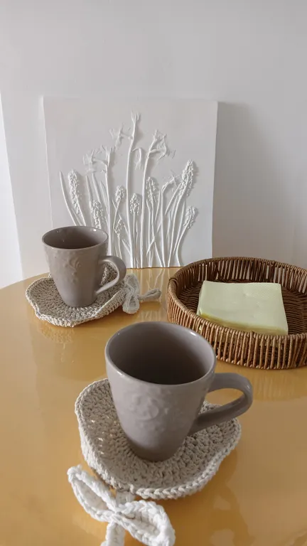 Коттедж Уютный домик в историческом центре — Таганрог