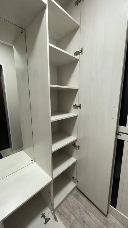 Уютная студия в центре города