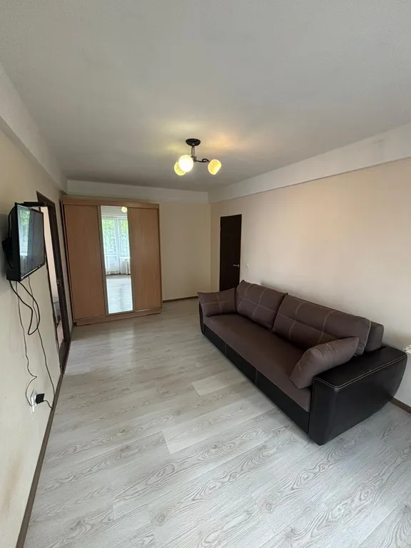 Уютная 3ка в самом сердце микрорайона Бeлaя Рoмашкa