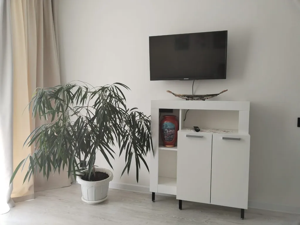 Уютная квартира для тебя