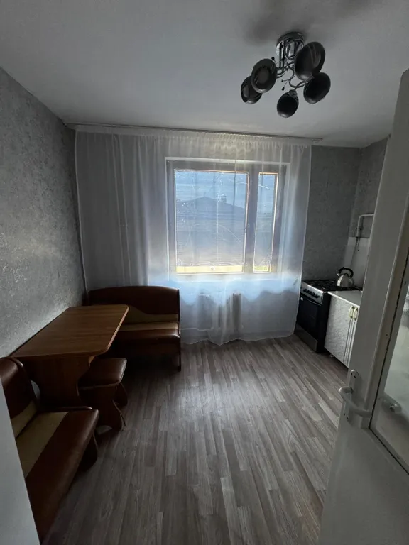 Уютная 2-комнатная квартира рядом с трассой М4