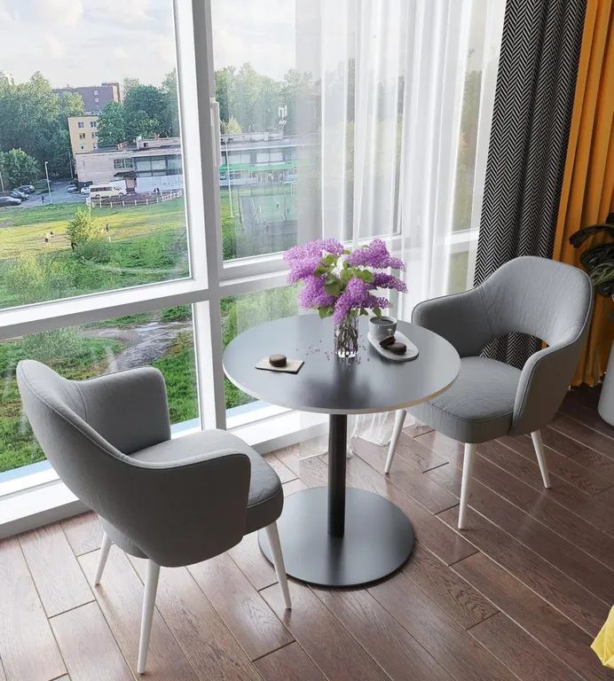 Демократ на Краснопутиловской