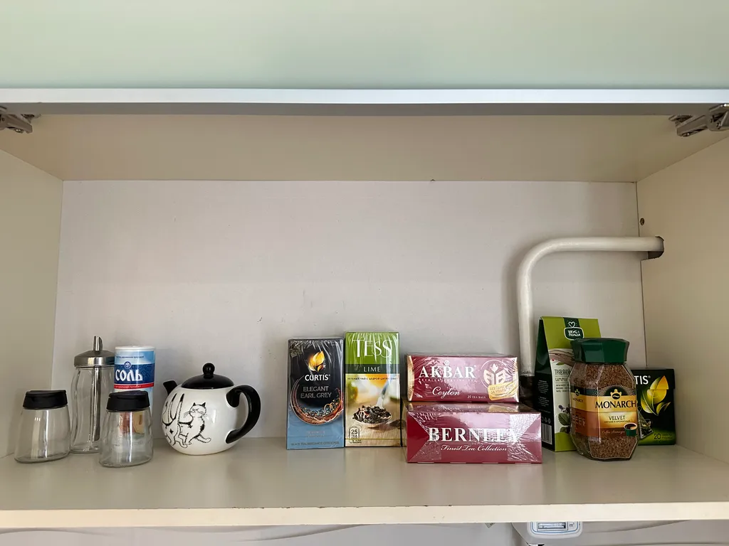 Квартира в шаге от достопримечательностей