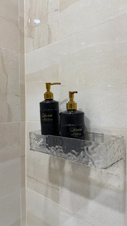 Квартира Уютная квартира с новым ремонтом и мебелью — Краснодар