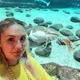 Гузель