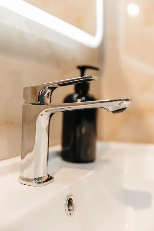 Уютная квартира в лучшем районе Нальчика