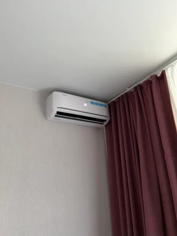 Квартира Невероятно уютная, новая квартира с видом на волгу — Волгоград