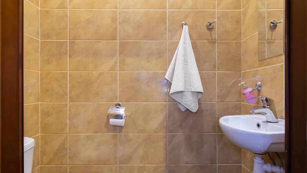 Квартира Комната — Санкт-Петербург