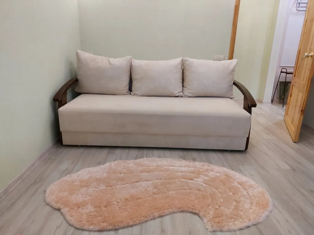 Гатчина Парк