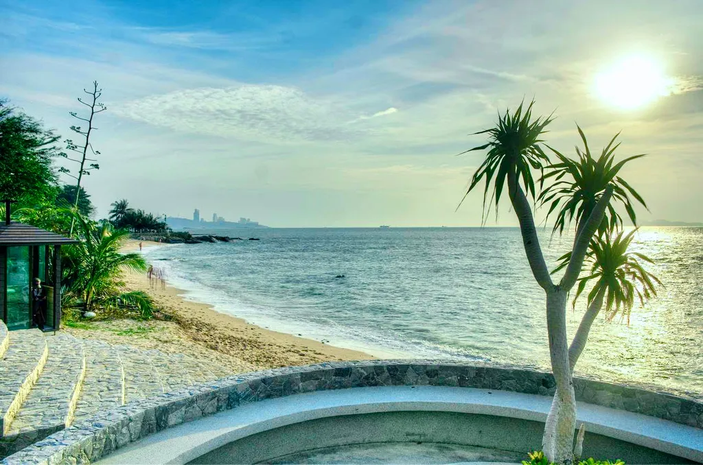 Королевский люкс