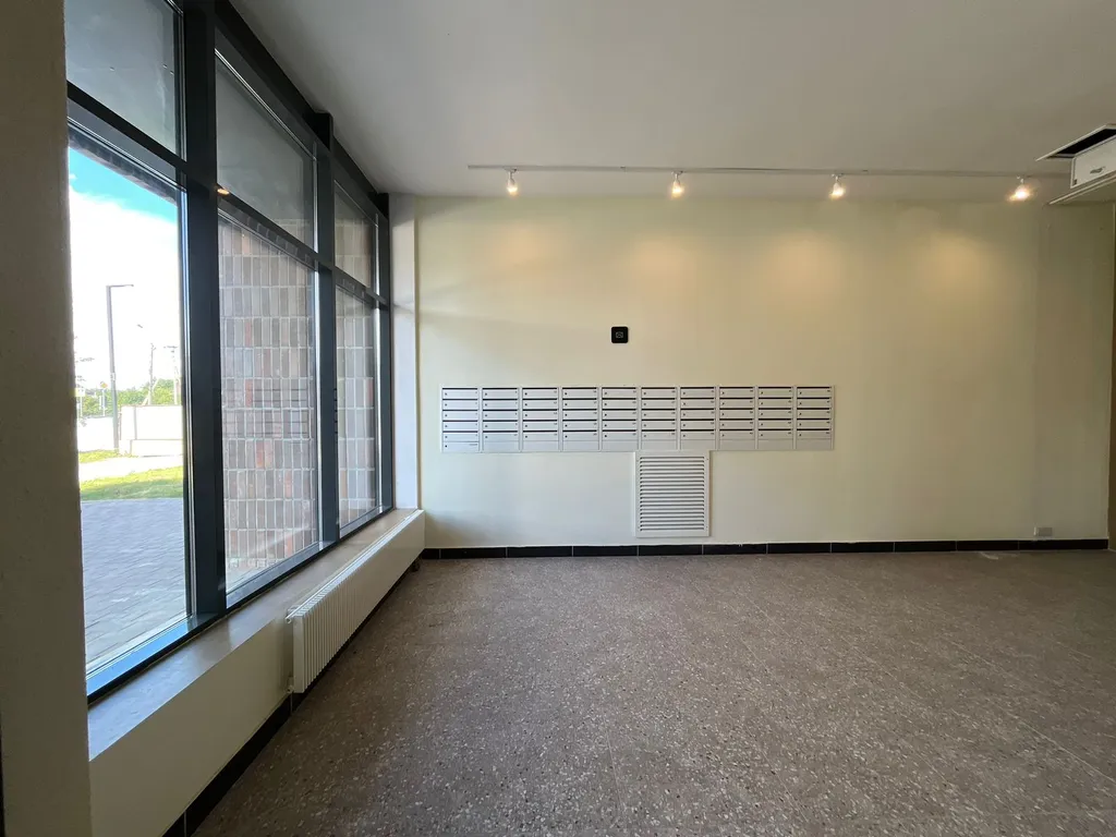 Остафьево Бунинская Аллея Силикатная Щербинка не берем плату за уборку