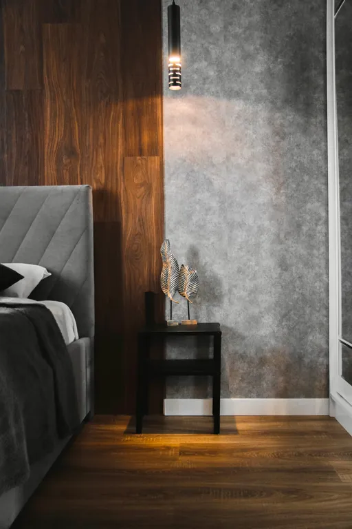 1-комнатная Квартира — аренда посуточно в Ростов-на-Дону