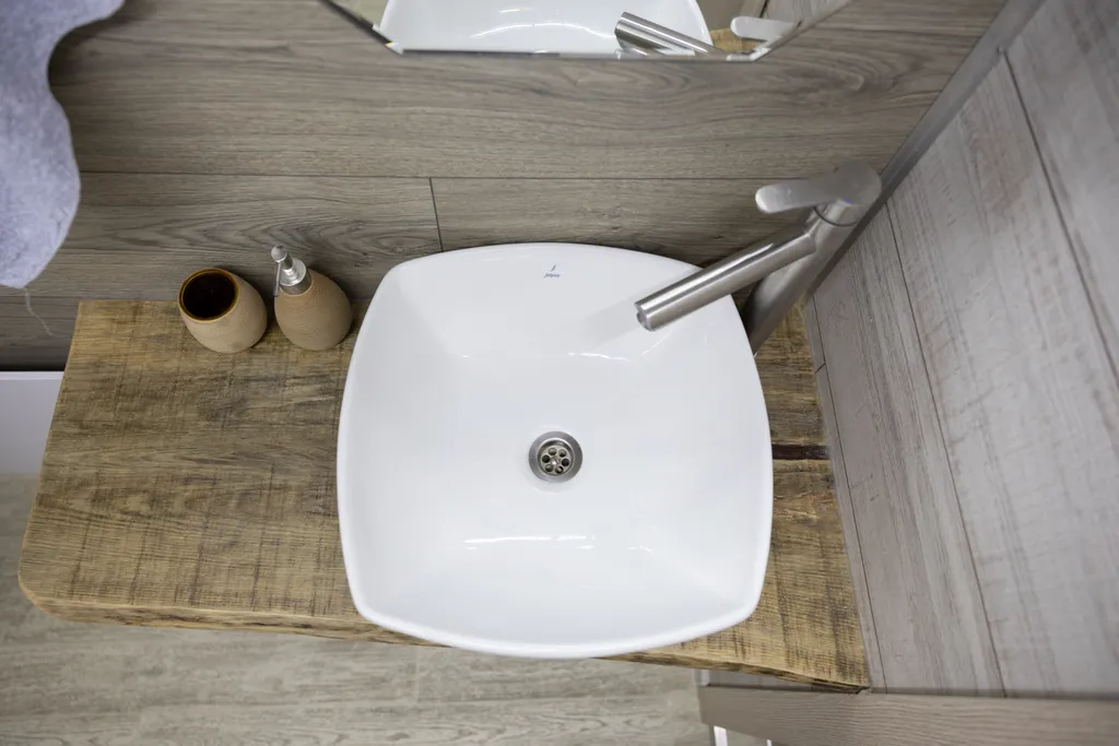 Современная круглогодичная Юрта со всеми удобствами рядом с Коломной