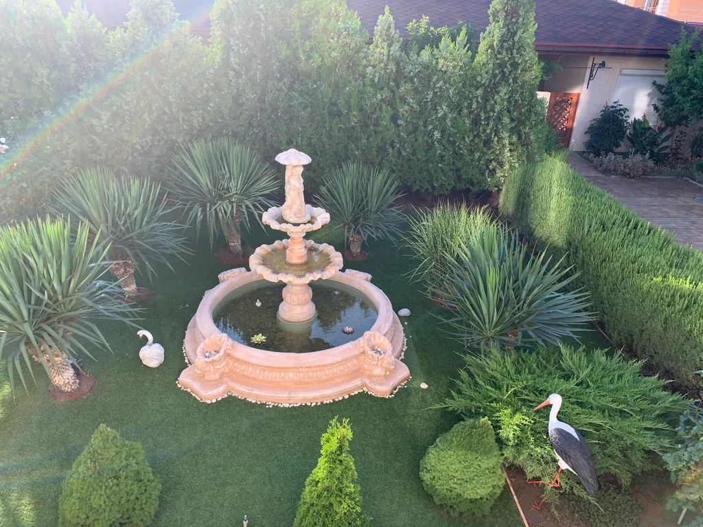 Квартира Комната — Севастополь