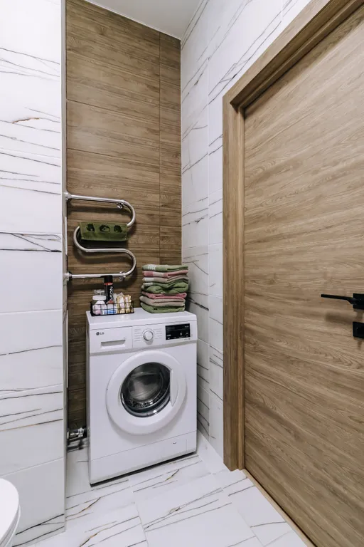 Рыжий Кот Семейный (уютная квартира на 6 спальных мест)