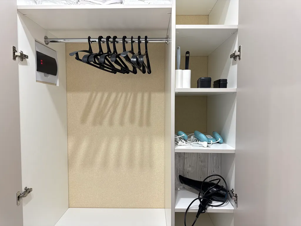 Квартира Квартира посуточно у Балтийского моря | Светлогорск | «Эмберли» — Светлогорск