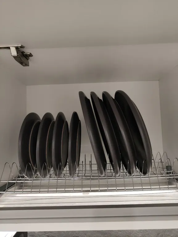 Апартаменты Agate 126