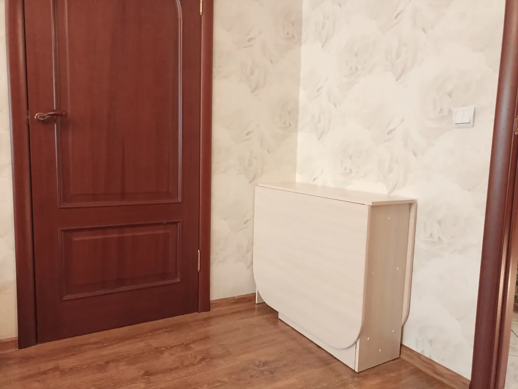 Квартира Квартира Двушка в центре, рядом музей янтаря и красивое Верхнее озеро, парковка — Калининград