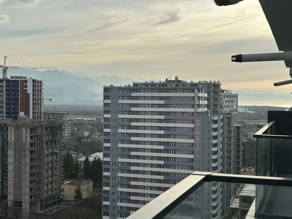 Whait Sails Apartments у бассейна для большой семьи