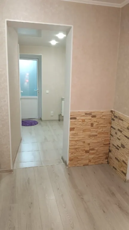 Дом на берегу Черного моря