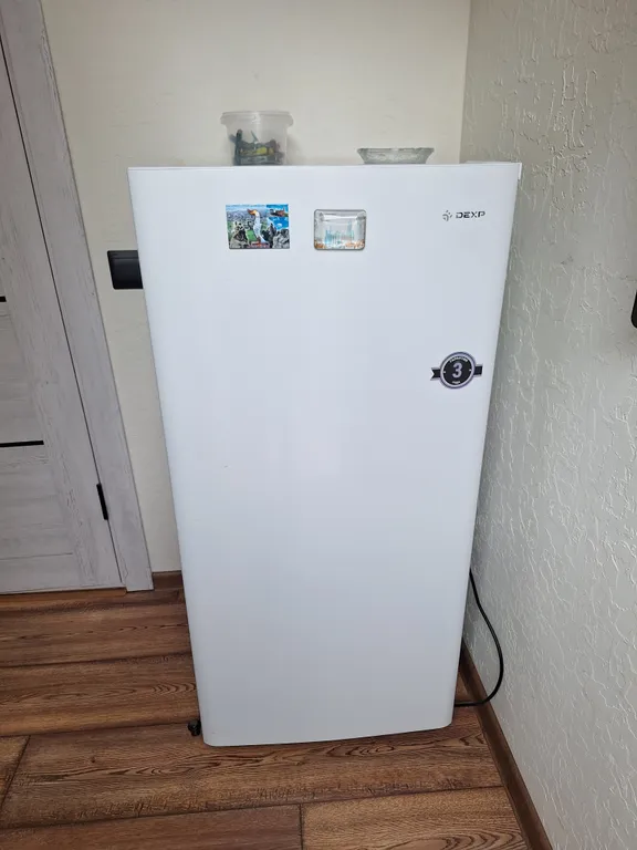 Лофт студия в центре