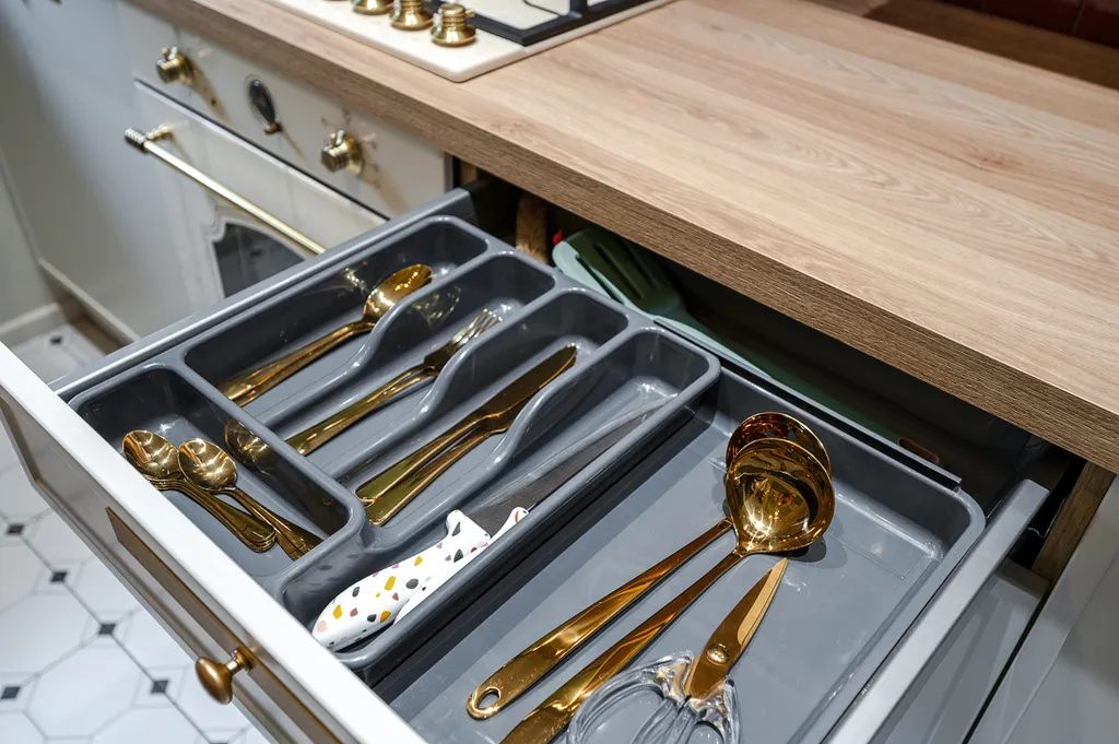 Квартира Квартира Povarskoy Stylish — Санкт-Петербург