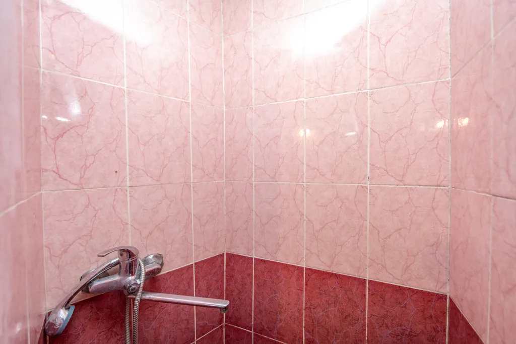 Уютная квартира у моря