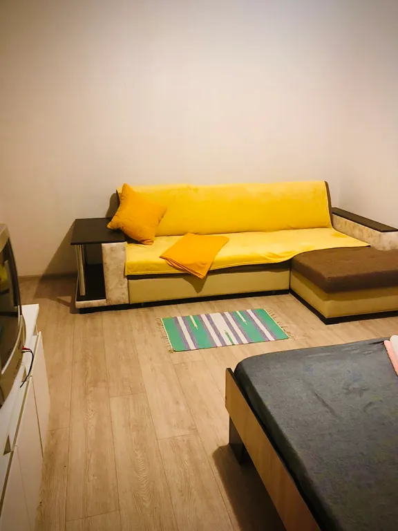 Семейная квартира для отдыха