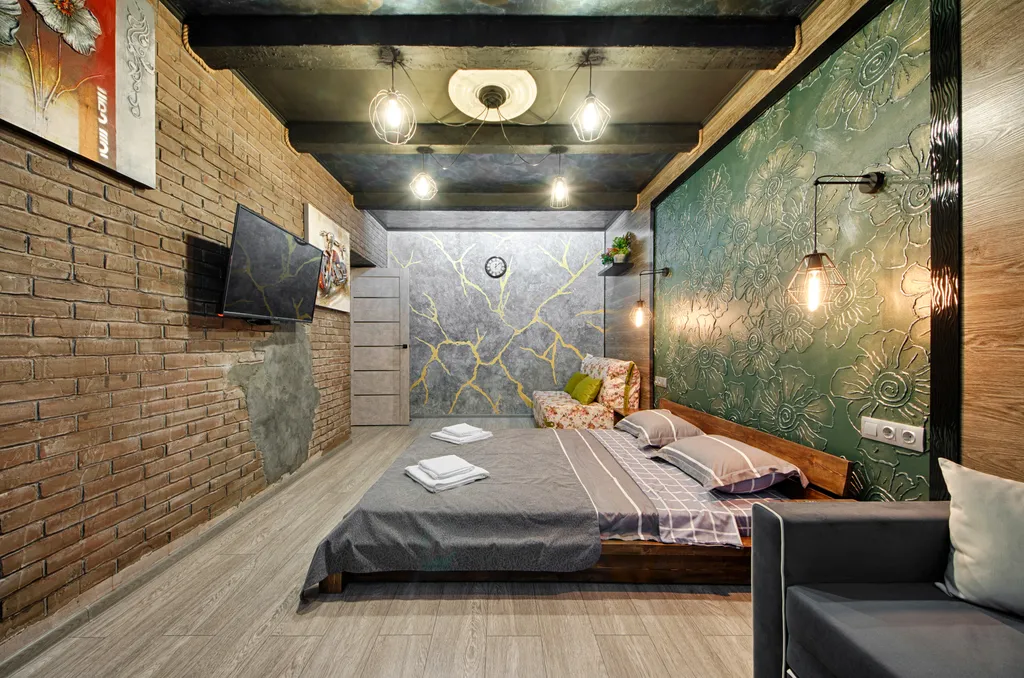 НаСутки26 Loft