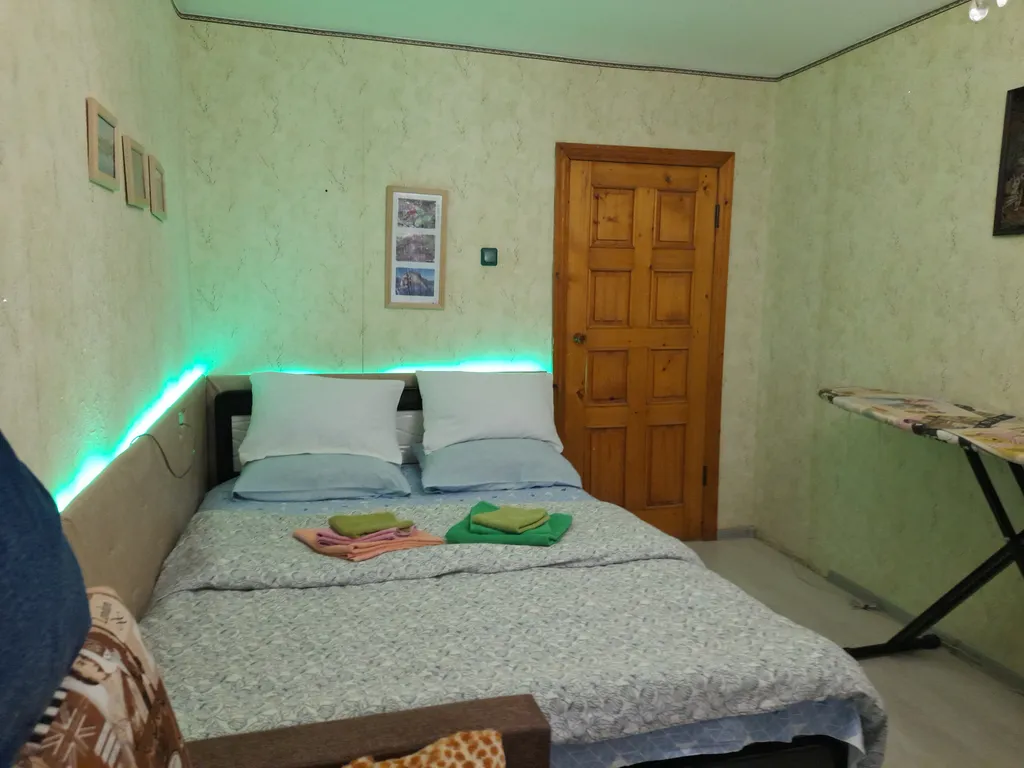 От чистого сердца