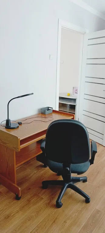 Апартамент рядом с Бранденбургские ворота