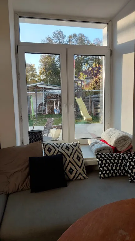 Дом инженера