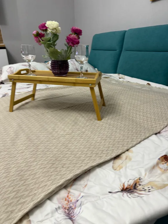 Коттедж Коттедж Уютная квартира в центре города — Махачкала