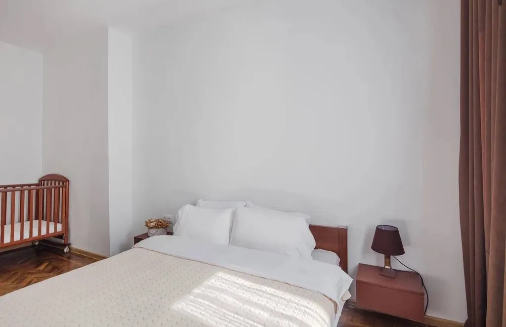 Квартира Квартира у Невского проспекта — Санкт-Петербург