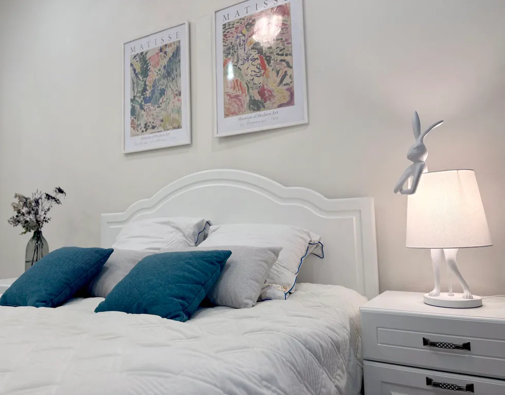 Коттедж 1-комнатный Дом — Зеленоградск