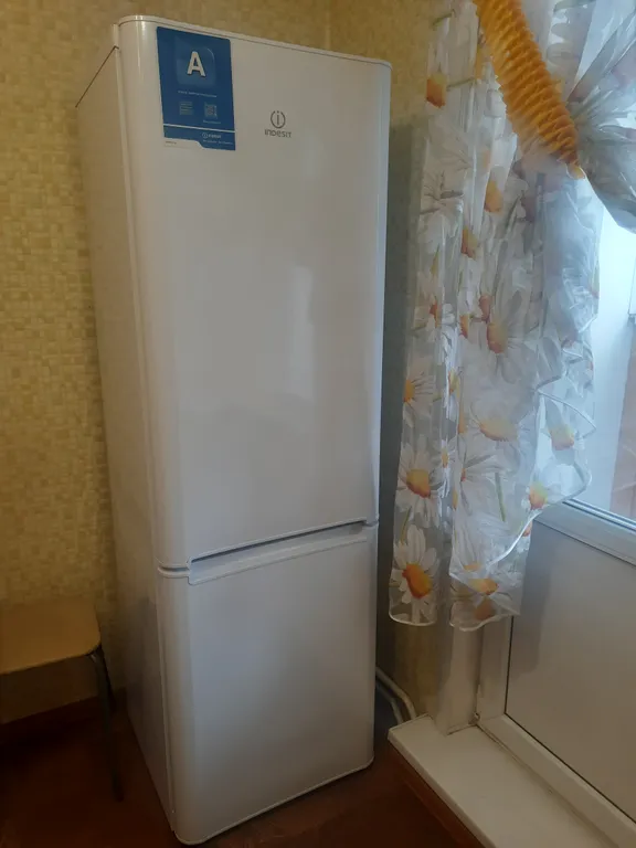 Комфортабельная квартира, рядом ТЦ Арена и Аэропорт