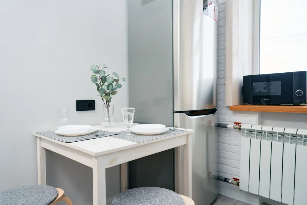 Good Night на Беленца 17