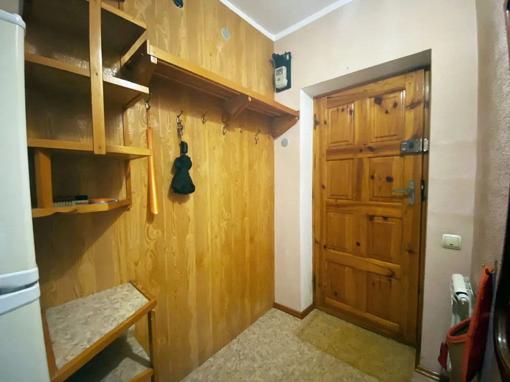 Отдых у моря