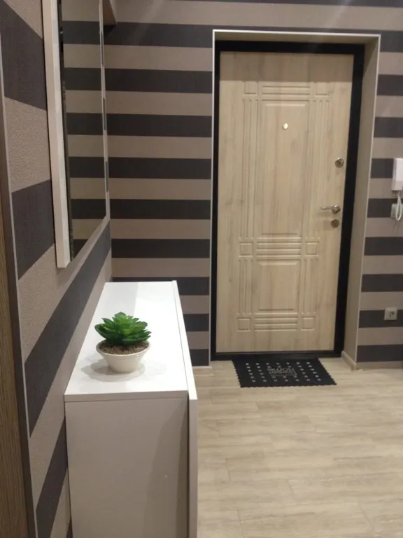 Квартира Уютная двухкомнатная квартира в центральном районе — Калининград