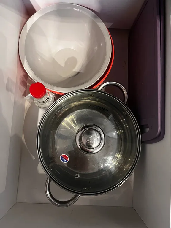 Домик №1 недалеко от подъёмника и других услуг курорта