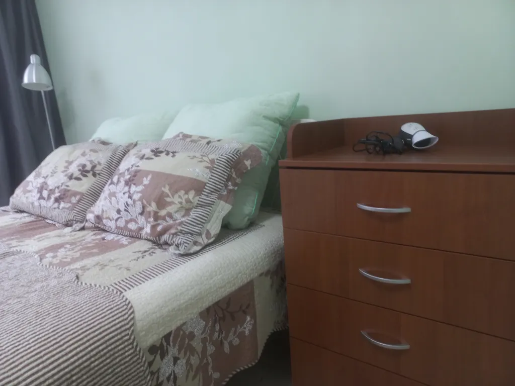 Студия домашний уют