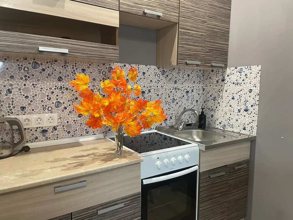 Видовая студия