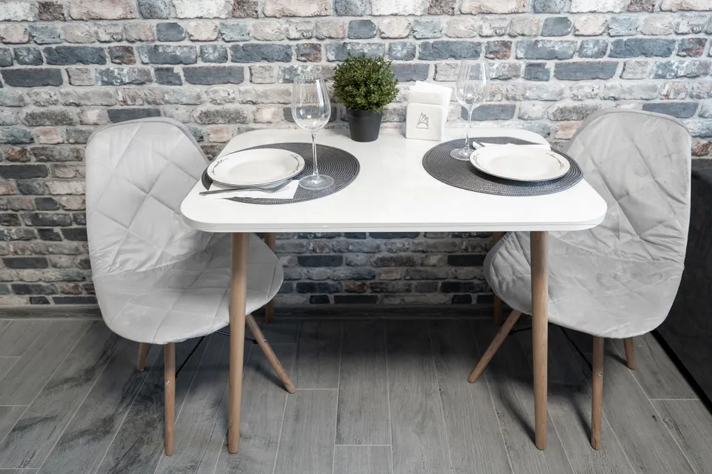 Апартаменты Спорт-Лайф