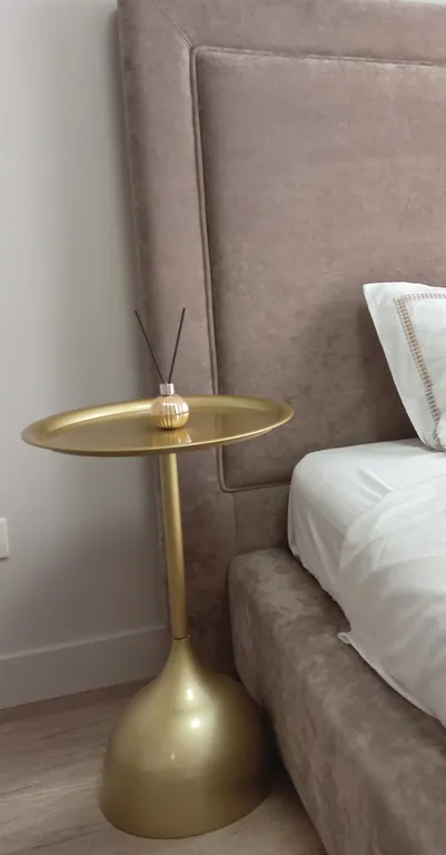 Квартира в самом центре города