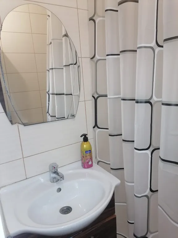 Отдых на море в комфортной квартире