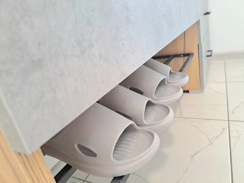 Квартира-студия в районе Пермь 2